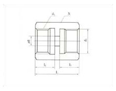 ZYG12-4 ^BDƬ